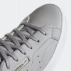 ADIDAS ORIGINALS BUTY DAMSKIE SLEEK G27353 ADIDAS ORIGINALS BUTY DAMSKIE SLEEK G27353